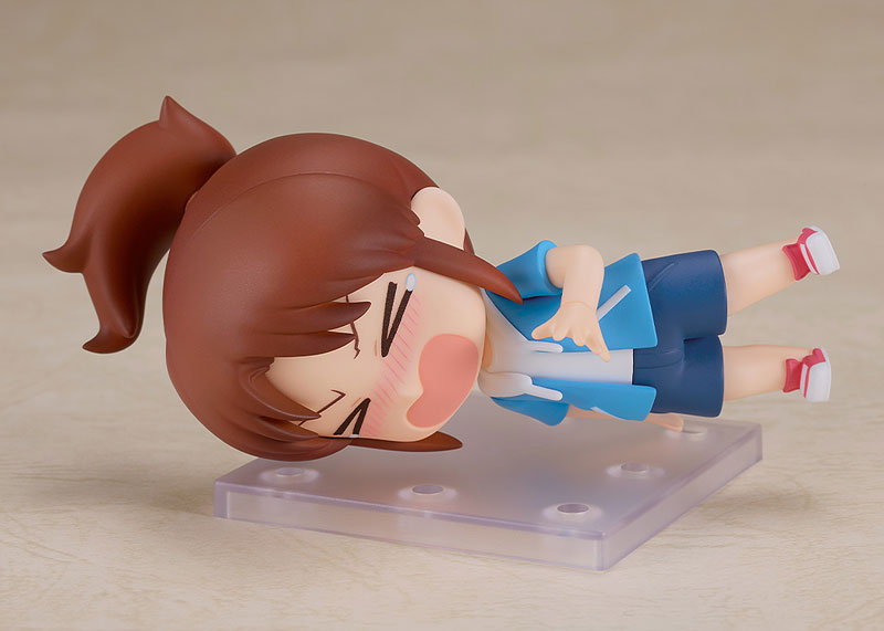 Mimineko,Nagumo Midori - Nendoroid #2838 (Good Smile Company)
