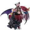 Azur Lane - Albion - 1/7 - Silvermoon Faerie Princess Ver. (Wings Inc.)