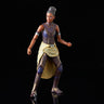 Marvel - Marvel Legends: 6 Inch Action Figure - MCU Series / Legacy Collection: Shuri [Movie / Black Panther]