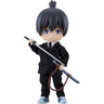 Gekijouban Chainsaw Man: Reze Hen - Hayakawa Aki - Nendoroid Doll (Good Smile Company)