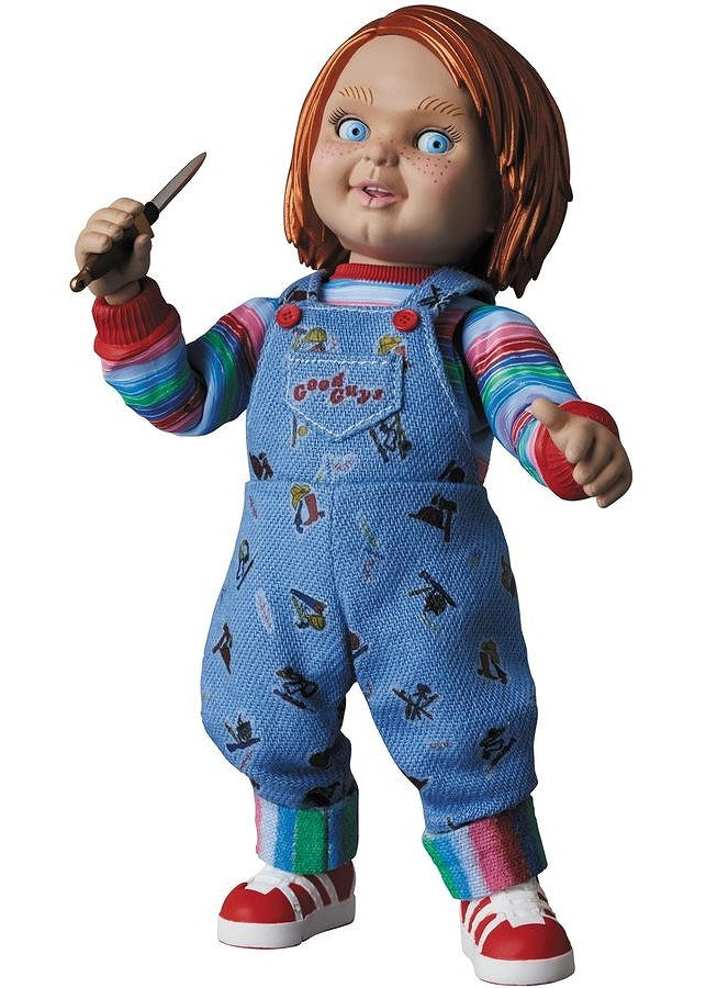 Chucky - Child's Play 2