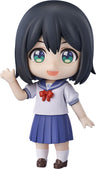 Senpai wa Otokonoko - Aoi Saki - Nendoroid (#2826) (Good Smile Arts Shanghai, Good Smile Company)