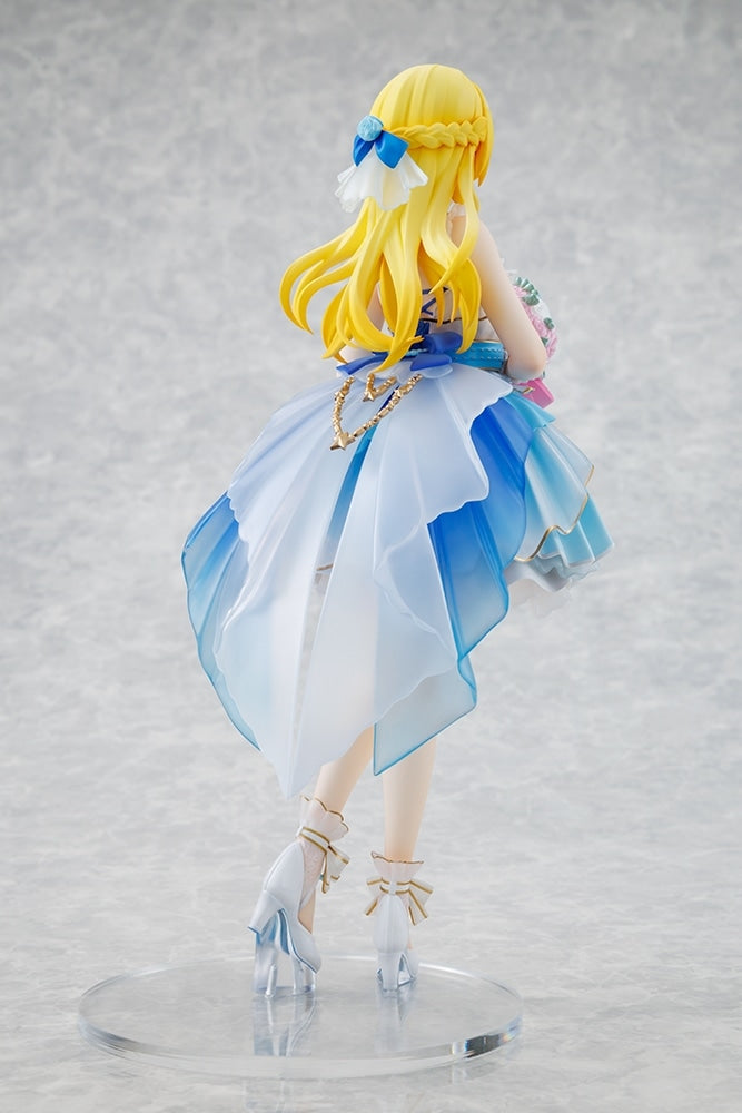 Ayase Eli - Love Live! School Idol Project