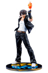 The King of Fighters '98 -Dream Match Never Ends- - Kusanagi Kyo - 1/8 - The King of Fighters '98 Ver. (Kotobukiya)