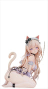 Original - I Want to Be Disciplined by You - 1/6 (Pure)