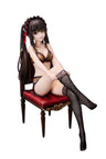 Date A Live Fragment: Date A Bullet - Tokisaki Kurumi - 1/7 - Lingerie (Design Coco)