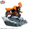 One Piece - Marshall D. Teach - Senkou Zekkei (Bandai Spirits)