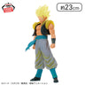 Dragon Ball Super Broly - Gogeta SSJ - Clearise (Bandai Spirits)