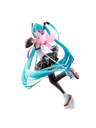 Vocaloid - Hatsune Miku - 1/7 - Delight Fairy Style (Pony Canyon) [Shop Exclusive]