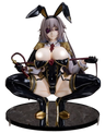 Original - Binding Creator's Opinion - Creator's Collection - Elizaveta - 1/4 (BINDing, Native) [Shop Exclusive]