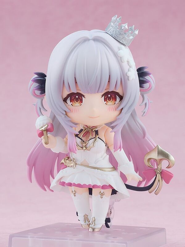 Suou Patra - Nendoroid #2559 (Good Smile Company)