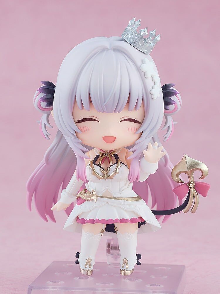 Suou Patra - Nendoroid #2559 (Good Smile Company)