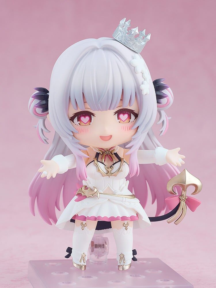 Suou Patra - Nendoroid #2559 (Good Smile Company)