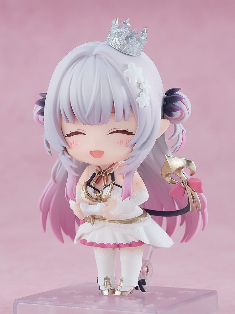 Suou Patra - Nendoroid #2559 (Good Smile Company)