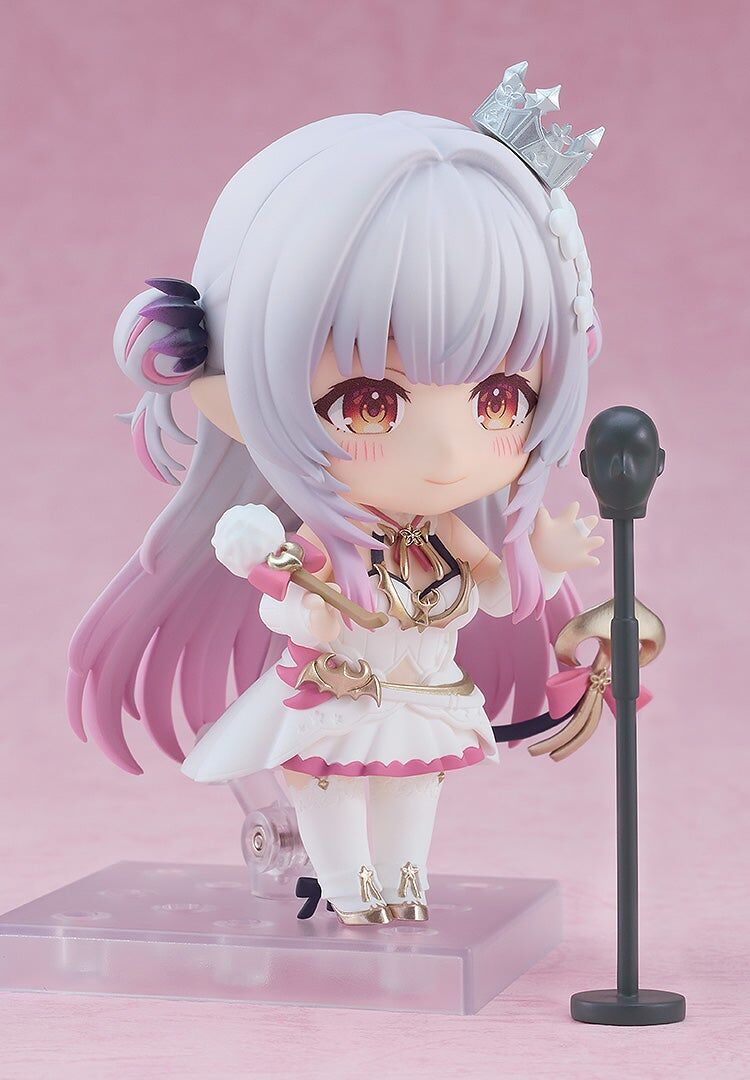 Suou Patra - Nendoroid #2559 (Good Smile Company)