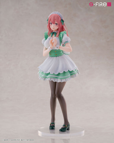 Sono Bisque Doll wa Koi o Suru - Inui Shinju - S-Fire - Lovely Maid Ver. (Sega Fave) [Shop Exclusive]