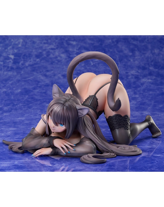 Russian Blue - Original