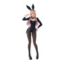 Sono Bisque Doll wa Koi o Suru 2 - Kitagawa Marin - Halloween Bunny Ver. (Aniplex) [Shop Exclusive]