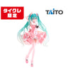 Piapro Characters - Hatsune Miku - Hatsune Miku Fashion Series - Lolita, Taito Online Crane Limited (Taito)