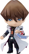 Yu-Gi-Oh! Duel Monsters - Kaiba Seto - Nendoroid #2566 (Good Smile Company)