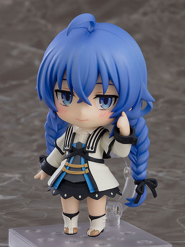 Roxy Migurdia - Nendoroid #1749 - 2026 Re-release (Good Smile Company)