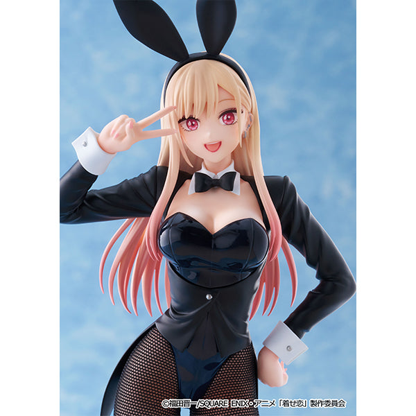 Kitagawa Marin - Sono Bisque Doll wa Koi o Suru 2