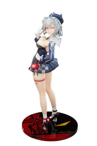 Azur Lane - Jade - 1/7 (Elegant)