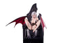 Original - Night Queen - 1/7 - Different Color Edition (Lim Land)