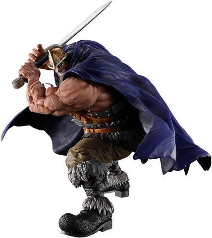 One Piece - Aooni no Dorry - Ichiban Kuji - Ichiban Kuji One Piece -Elbaph Hen- Giant Bash!! Vol. 1 (D Prize) - Masterlise - Masterlise Expiece (Bandai Spirits)