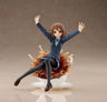 K-ON! - Hirasawa Yui - Luminasta (Sega Fave)