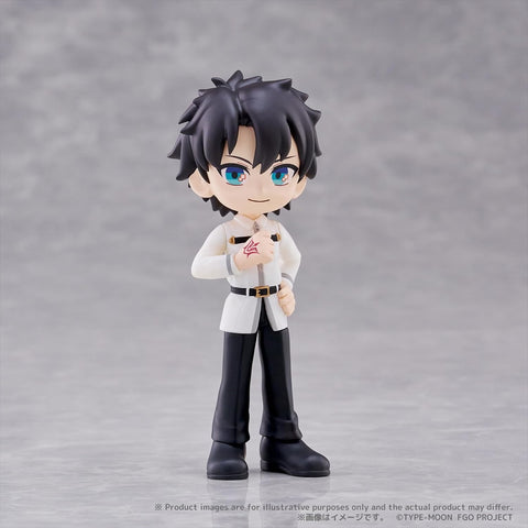 Fate/Grand Order - PalVerse - PalVerse Fate/Grand Order vol.1 (Bushiroad Creative)