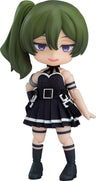 Sousou no Frieren - Übel - Nendoroid Doll (Good Smile Company)