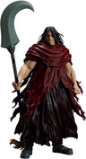 Kingdom - Hou Ken - Grandista (Bandai Spirits)