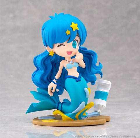 Mermaid Melody Pichi Pichi Pitch - Houshou Hanon - PalVerse Palé. (Bushiroad Creative)