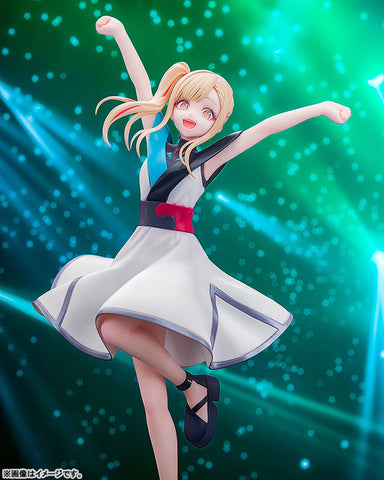 Chou Kaguya-hime! - Kaguya - Collaboration Concert Ver. (Wonderful Works)