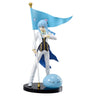 Tensei Shitara Slime Datta Ken - Rimuru Tempest - Ichiban Kuji Tensei Shitara Slime Datta Ken ~Jura Tempest Renpoukoku no Kaikokusai~ - Last One Prize (Bandai Spirits)