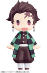 Kimetsu no Yaiba - Kamado Tanjirou - Hello! Good Smile (Good Smile Company)