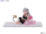 Patra Channel - Suou Patra - F:Nex - 1/6 - Gaming Outfit Ver. (FuRyu)
