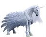 Original - HY-040 Tenma - Wings of Light - 1/12 (Fish Toys)