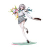 Honkai: Star Rail - Firefly - Gift+ - 1/8 - Spring Missive Ver. (Myethos)