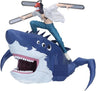 Gekijouban Chainsaw Man: Reze Hen - Beam - Chainsaw Man - FigLife! - This is what it's all about!! (Bandai Spirits)
