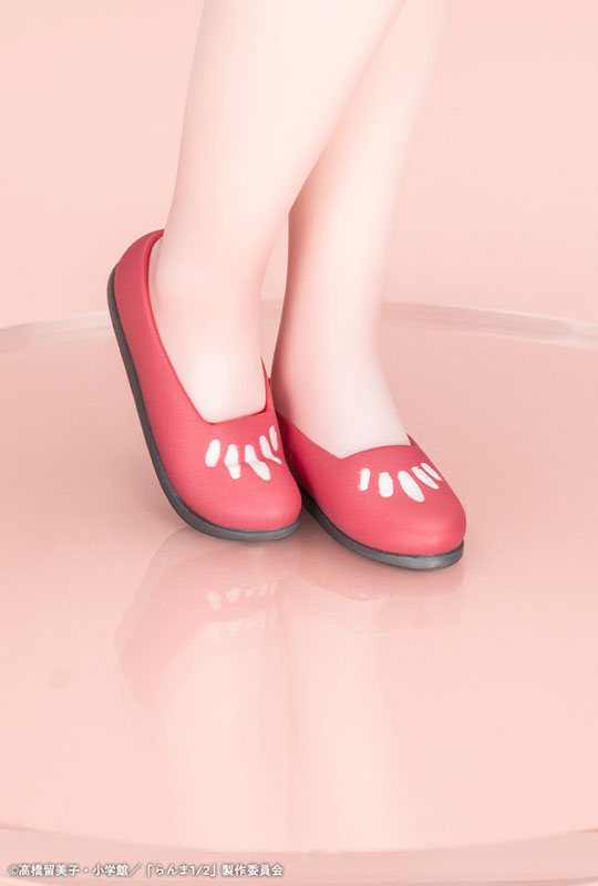 Shampoo - Ranma 1/2