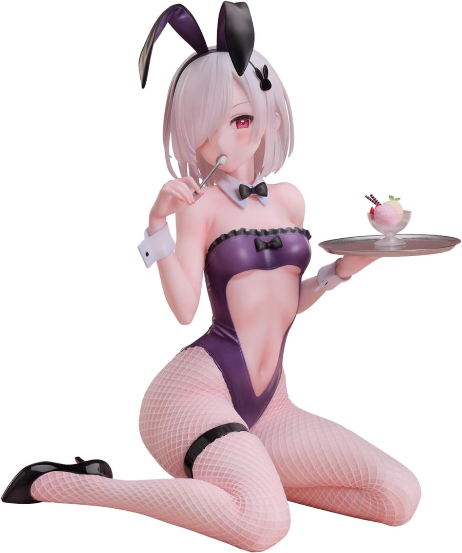 Iro Bunny - Original