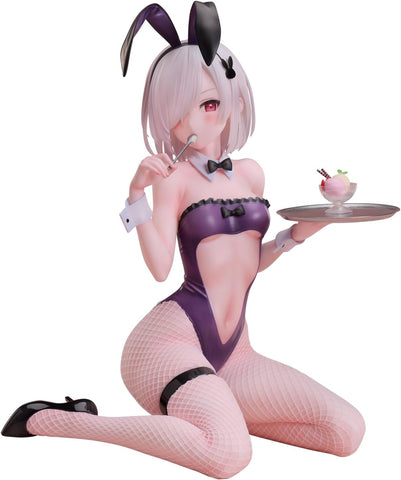 Original - B-style - Iro Bunny - 1/6 (FREEing, Union Creative International Ltd)