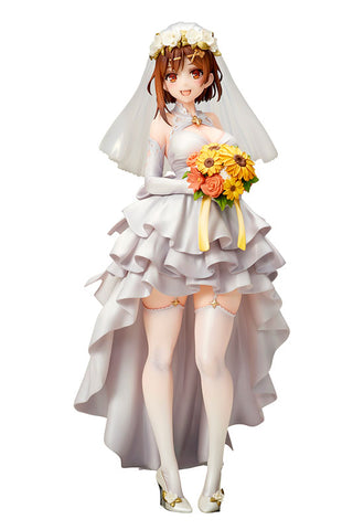 Ryza no Atelier 3 ~Owari no Renkinjutsushi to Himitsu no Kagi~ - Reisalin Stout - 1/7 - Wedding Style (Ques Q)