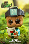 CosBaby "I Am Groot" [Size S] Groot (Reading)