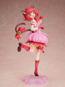 Tokyo Mew Mew New Mew Ichigo 1/7