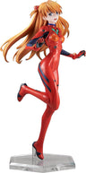 Shin Seiki Evangelion - Souryuu Asuka Langley - KDcolle - 1/7 - Collector's Edition (Kadokawa, Young Ace Henshubu)