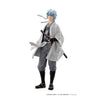 Gintama - Sakata Gintoki - G.E.M. Carat Series - Ver. Jouishishi (MegaHouse)