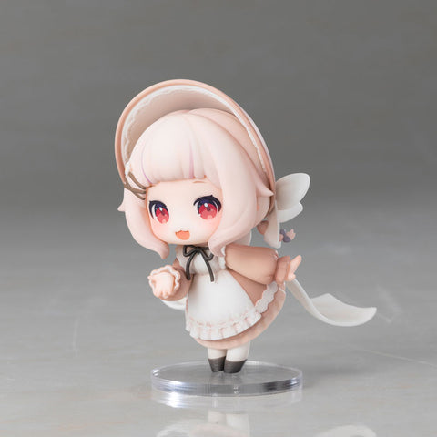 Mashiro Kanon Channel - Mashiro Kanon - Lolita Ver. (KAWA DESIGN)